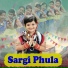 Jayshree, Preeti