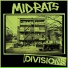 Mid Rats