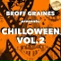 Broff Graines