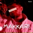 BLOKED & POTERYAL
