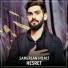 Samerlan Hilali