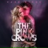 The Pink Crows