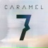 Molnár Ferenc Caramel