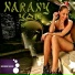 Narany (Best-Muzon.ru)