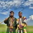 FARID, Даниель Рустамов