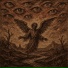 Heavy Psychadelics