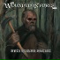 Wounded In Forest