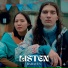 Babayev
