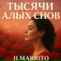 Ilmarrito