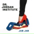 Dr. Jordan Institute