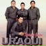 Uraqui