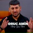 Oruc Amin