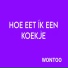 Wontoo