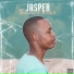 Jasper feat. Intercessor