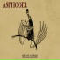 ASPHODEL