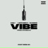 Kiqi, Leffzera, dxnbig feat. vnibeatz
