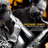 Giovanni Tommaso Quintet
