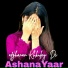 AshanaYaar
