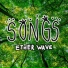 Ether Wave