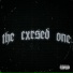 Y3CHXM