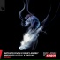 Artento Divini, Davey Asprey, A.D.D.A., onTune