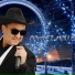 Dowlet Molla