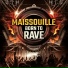 Maissouille & System 3