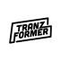 Tranzformer
