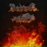 Badwill feat. Nasty