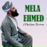 Mela Ehmed