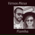 Flamha