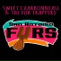 Sweet Charbonneau & The Fur Trappers
