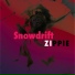 Zippie