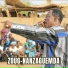 ZOUG-NANZAGUEMDA