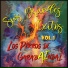 Los Perros de GarabAIndal