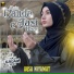 Aqsa Niyamat