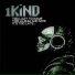 1KiND
