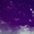 Artygen
