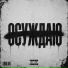МС ВАНЯ СИДОРОВ, ANDREYBETONOV