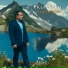 Kazım Yılmaz