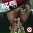 Papa Lock