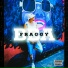 fraggy