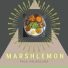 Marshlemon