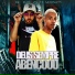DJ MOLINA OFC feat. mc matt zn
