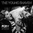 The Young Shaven