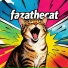 fazathecat