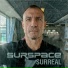 Surspace