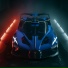 Shadow 4ik