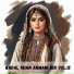 Badal Khan Armani