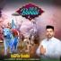 Sourav Sondhi